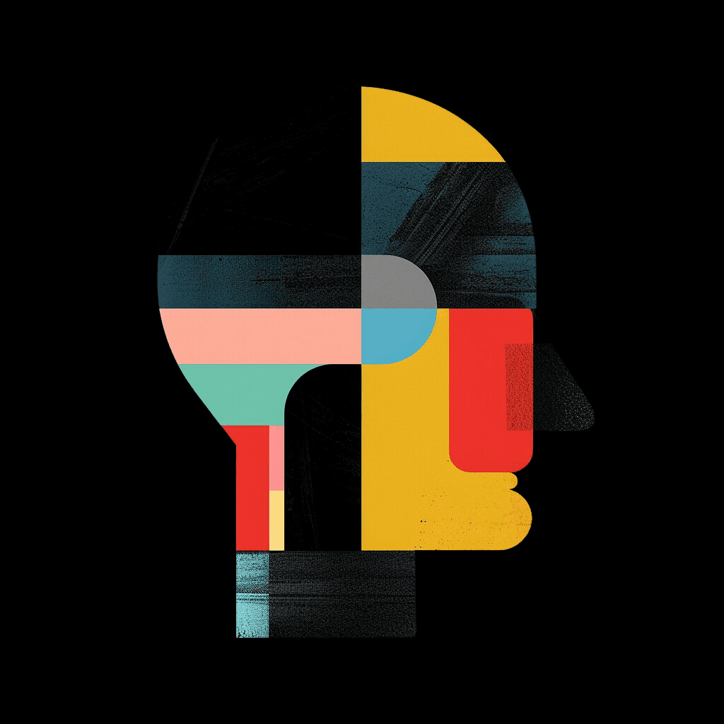 How to Talk So Language Models Will Listen