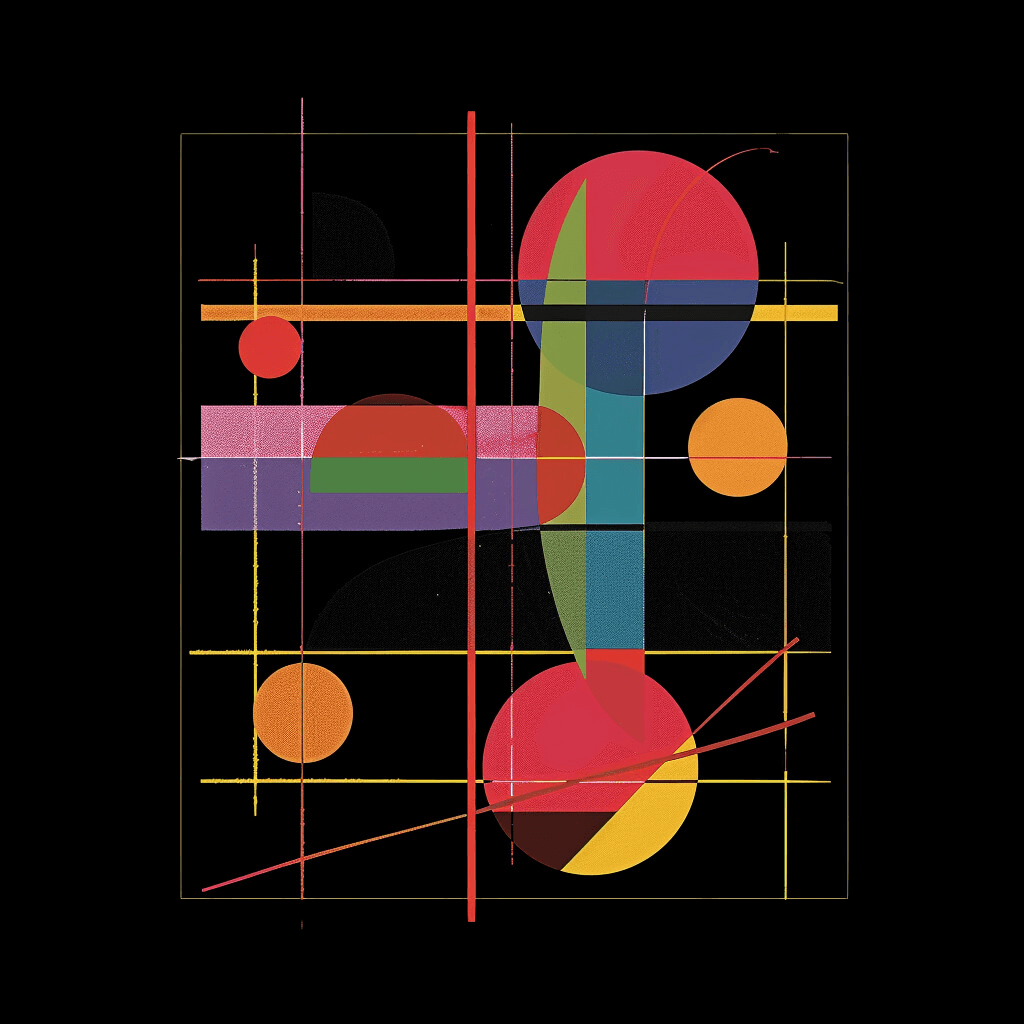 Seeing the Big Picture: Applications of Creative Data