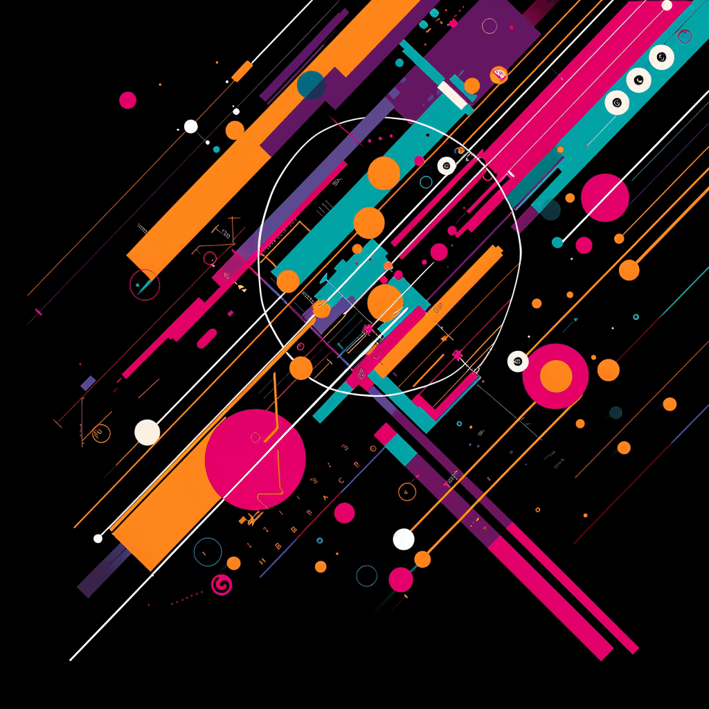 Exploring GenAI’s Impact on Marketing & Business Practices at KPMG