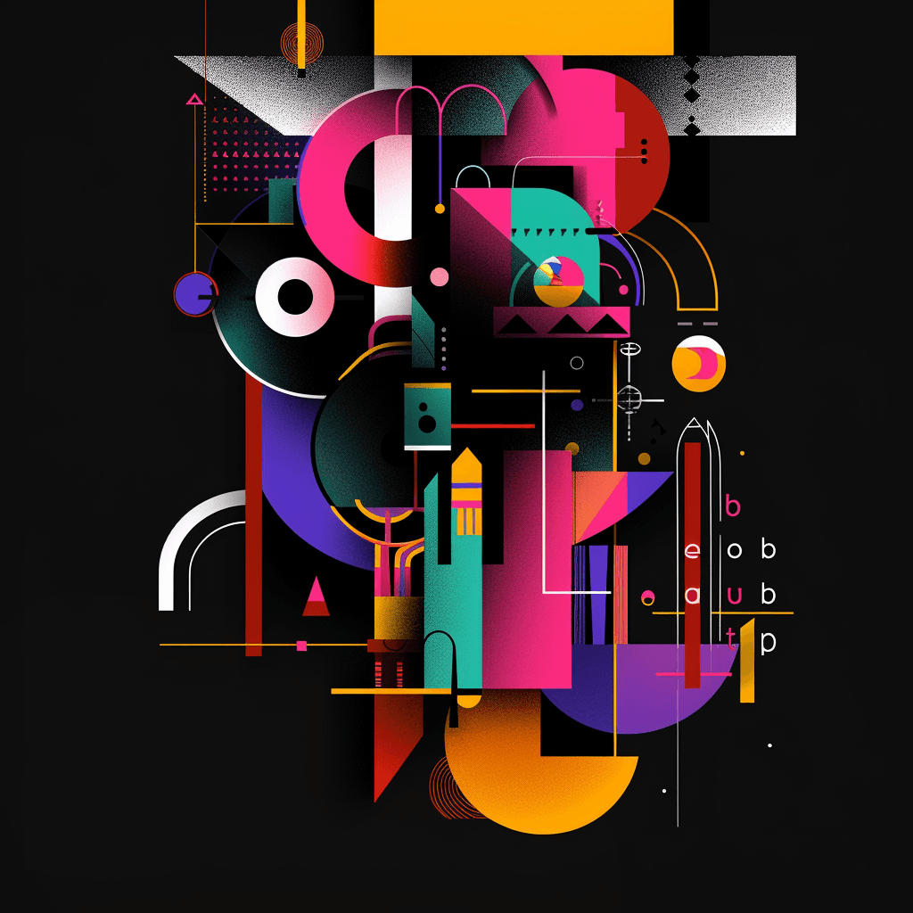 Be Your Own "Deus Ex Machina"