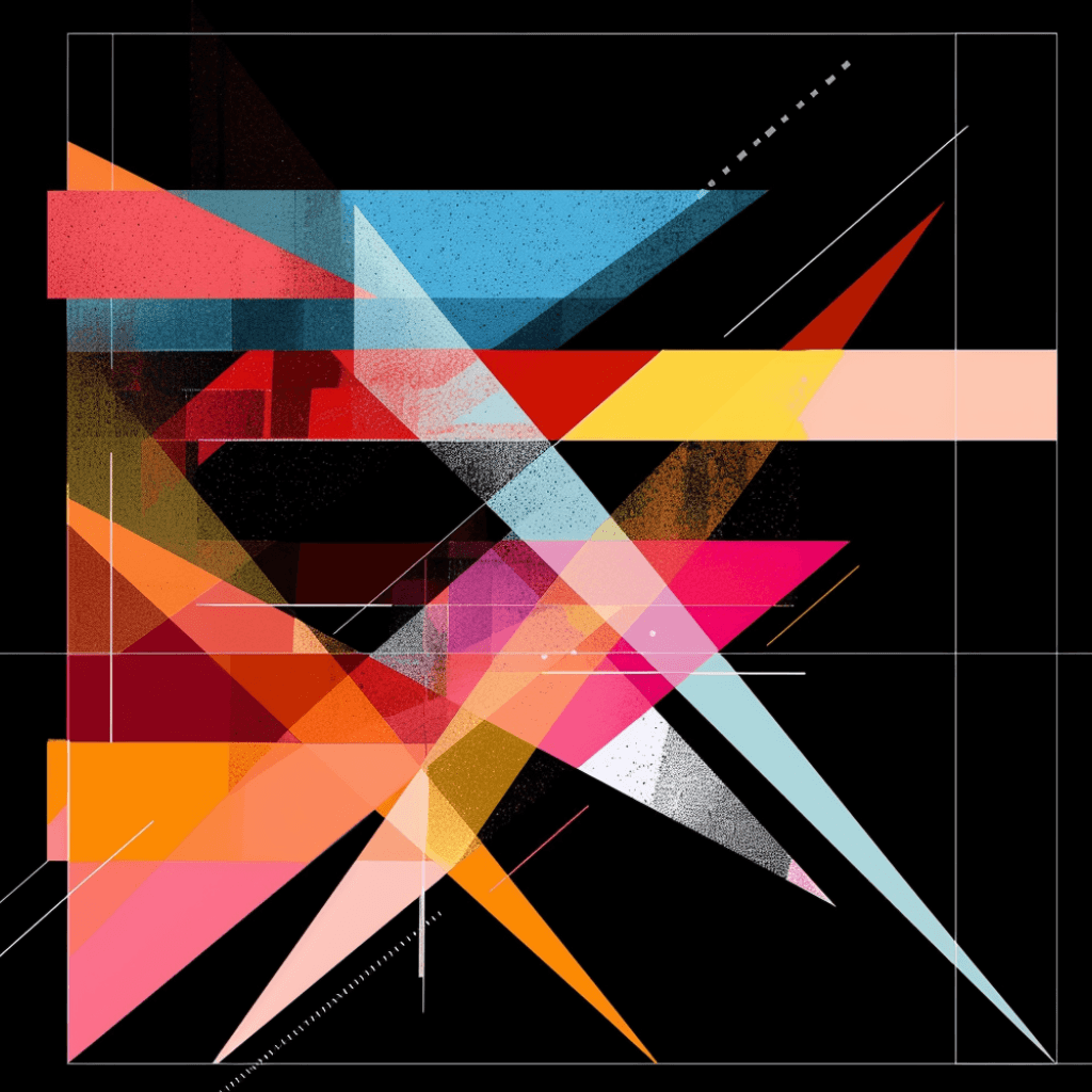 Stay off the front page!: A General Counsel’s Toolkit for using gen AI without getting in hot water