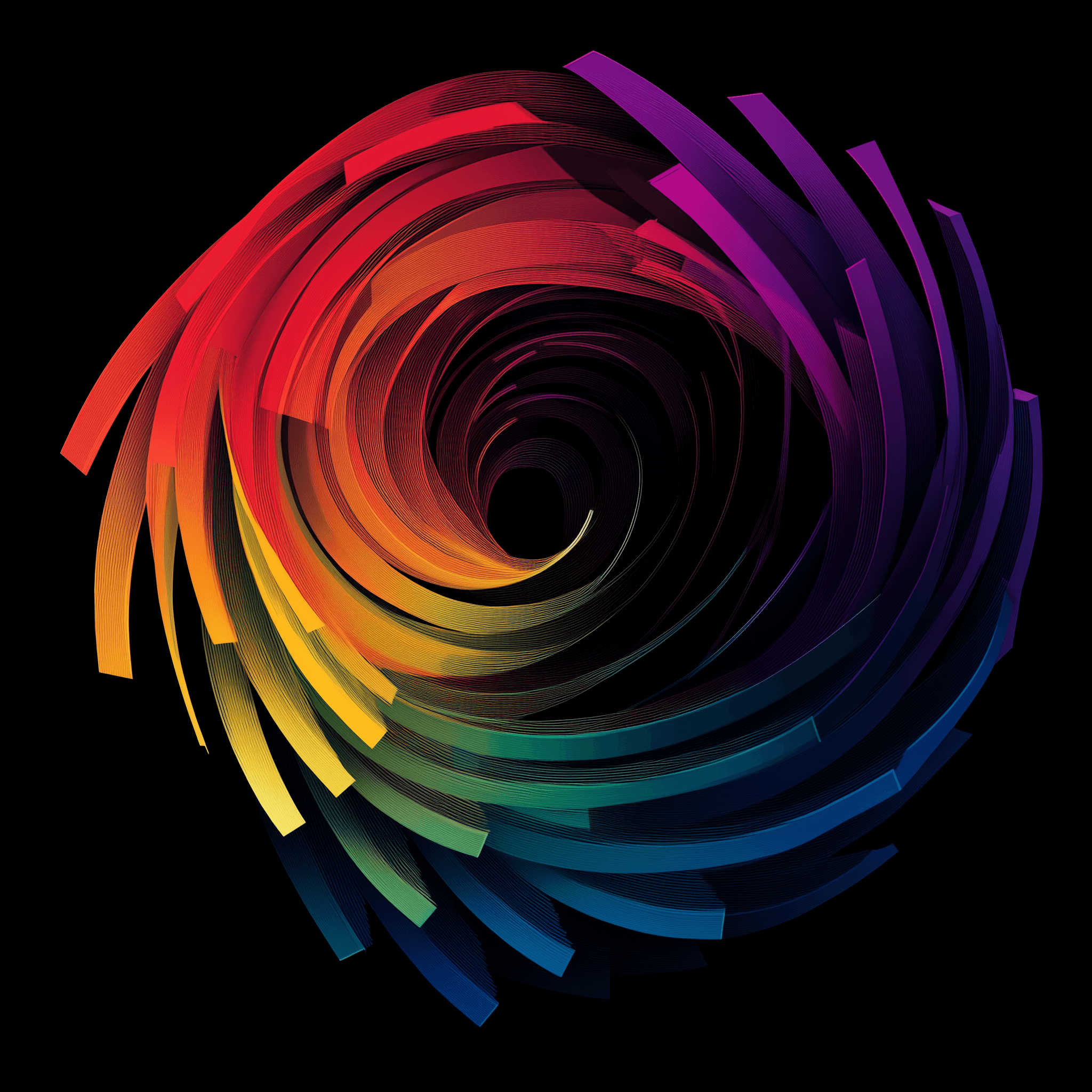 Navigating the Legal Landscape of Image Generation