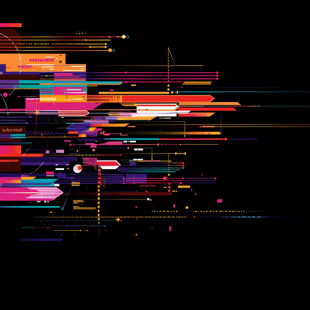 Protecting your brand in a world of AI