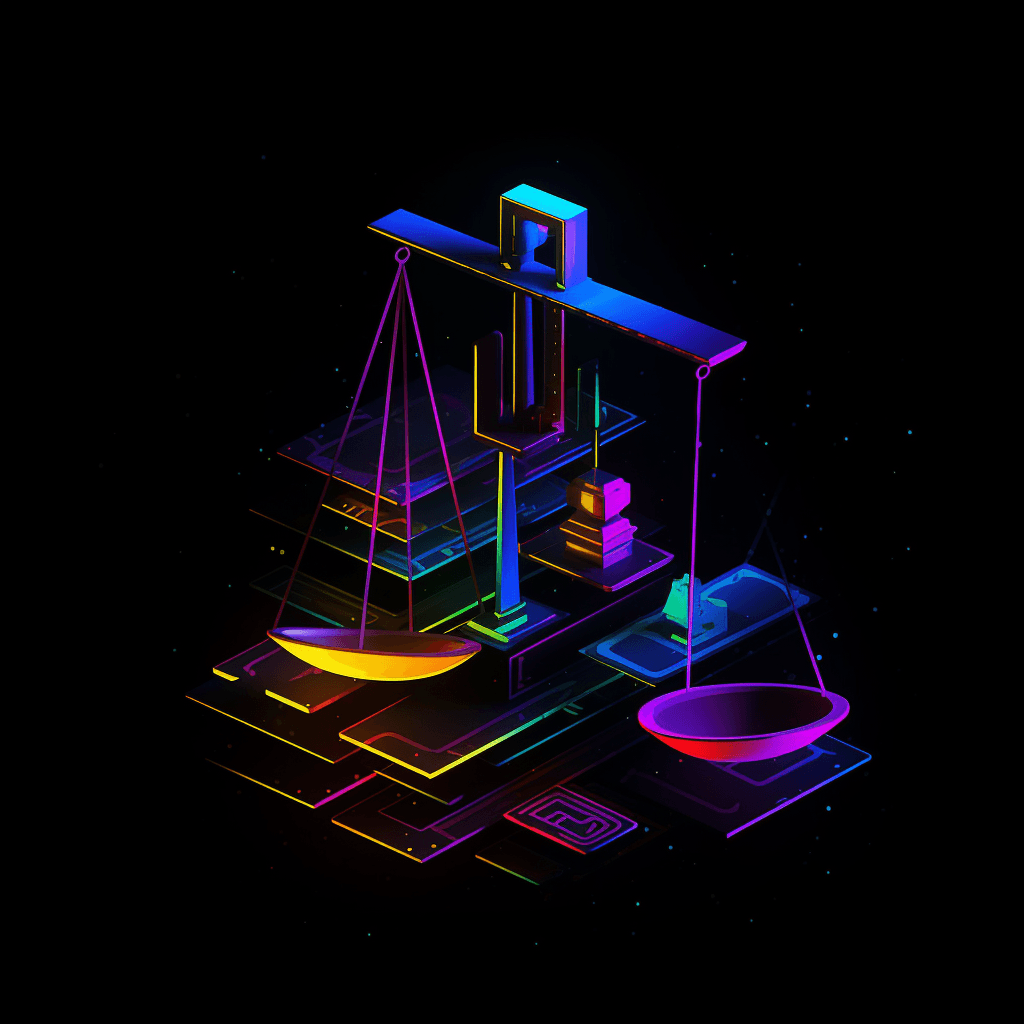 Copyright versus Generative Creativity