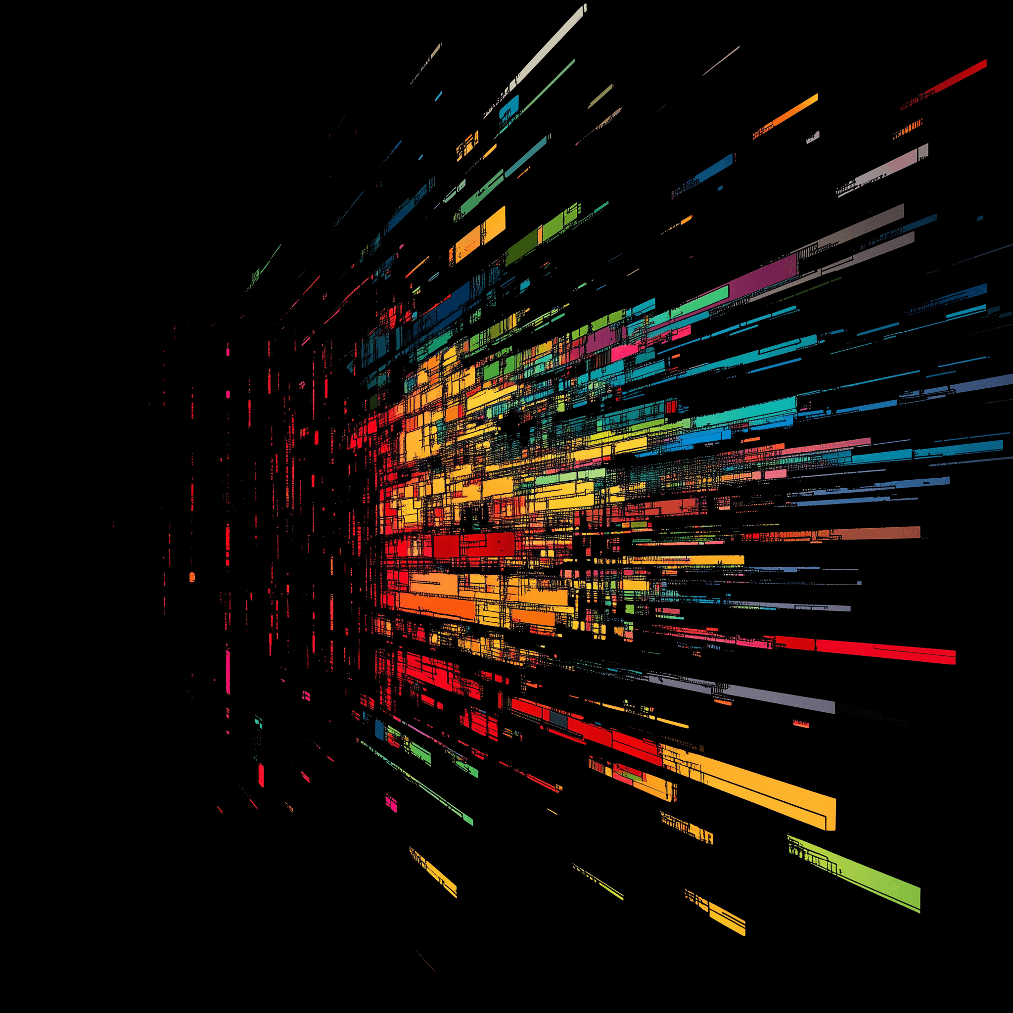 The Power of AI in Large-Scale Event Operations: How S&P Global Transformed Event Operations with AI Automation at Scale