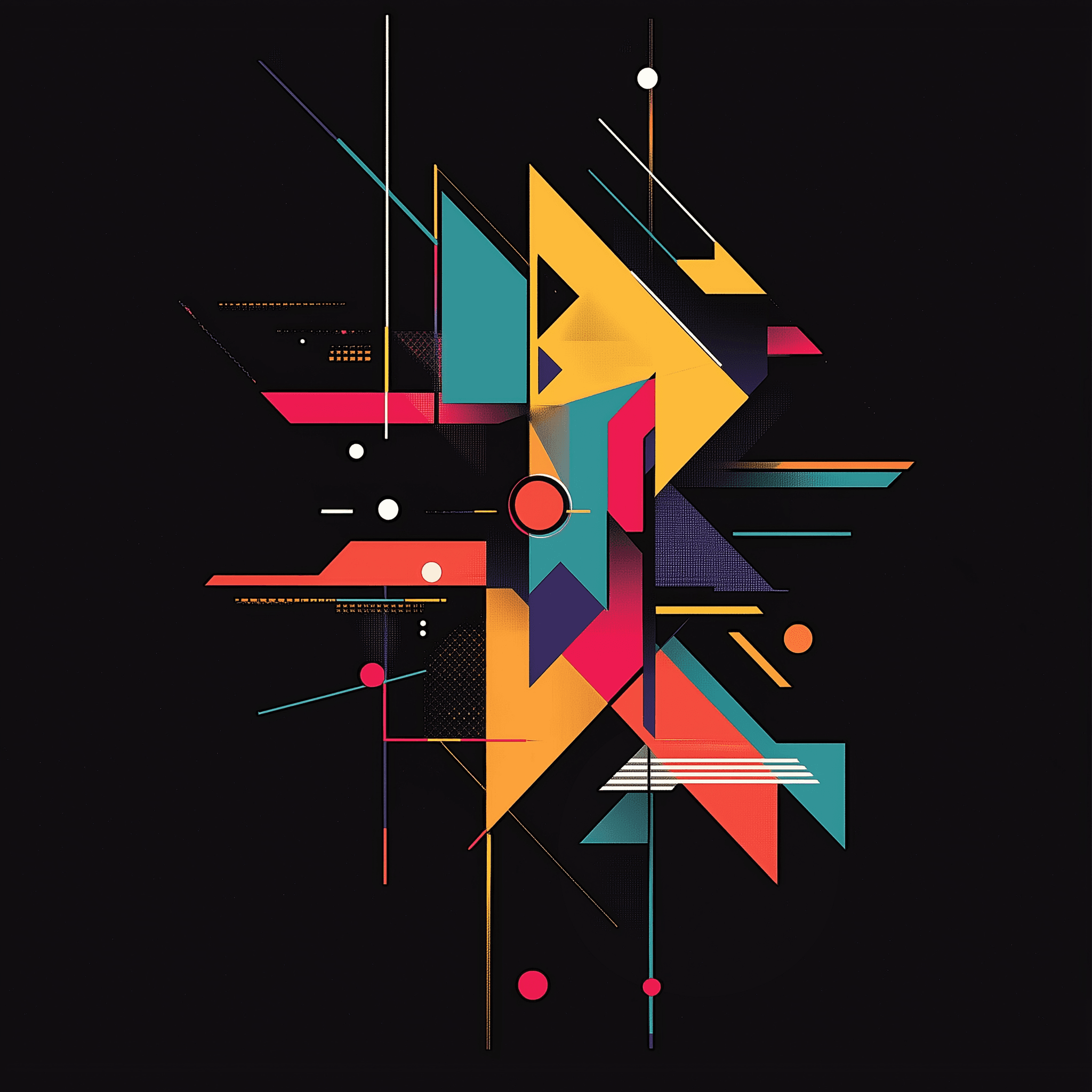 The Reality (and Lack Thereof) of Agents