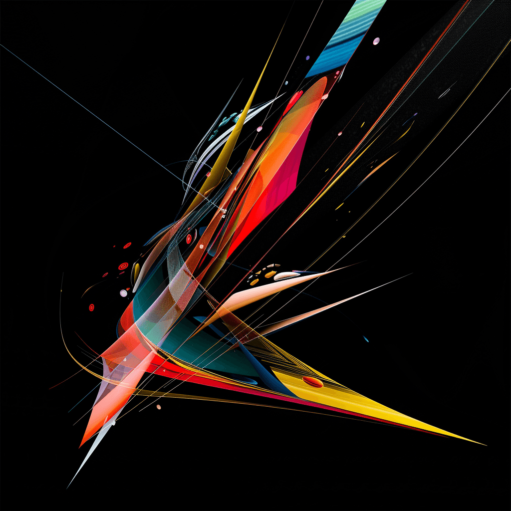 From tools to coworkers: AI Agents for deeper customer insights