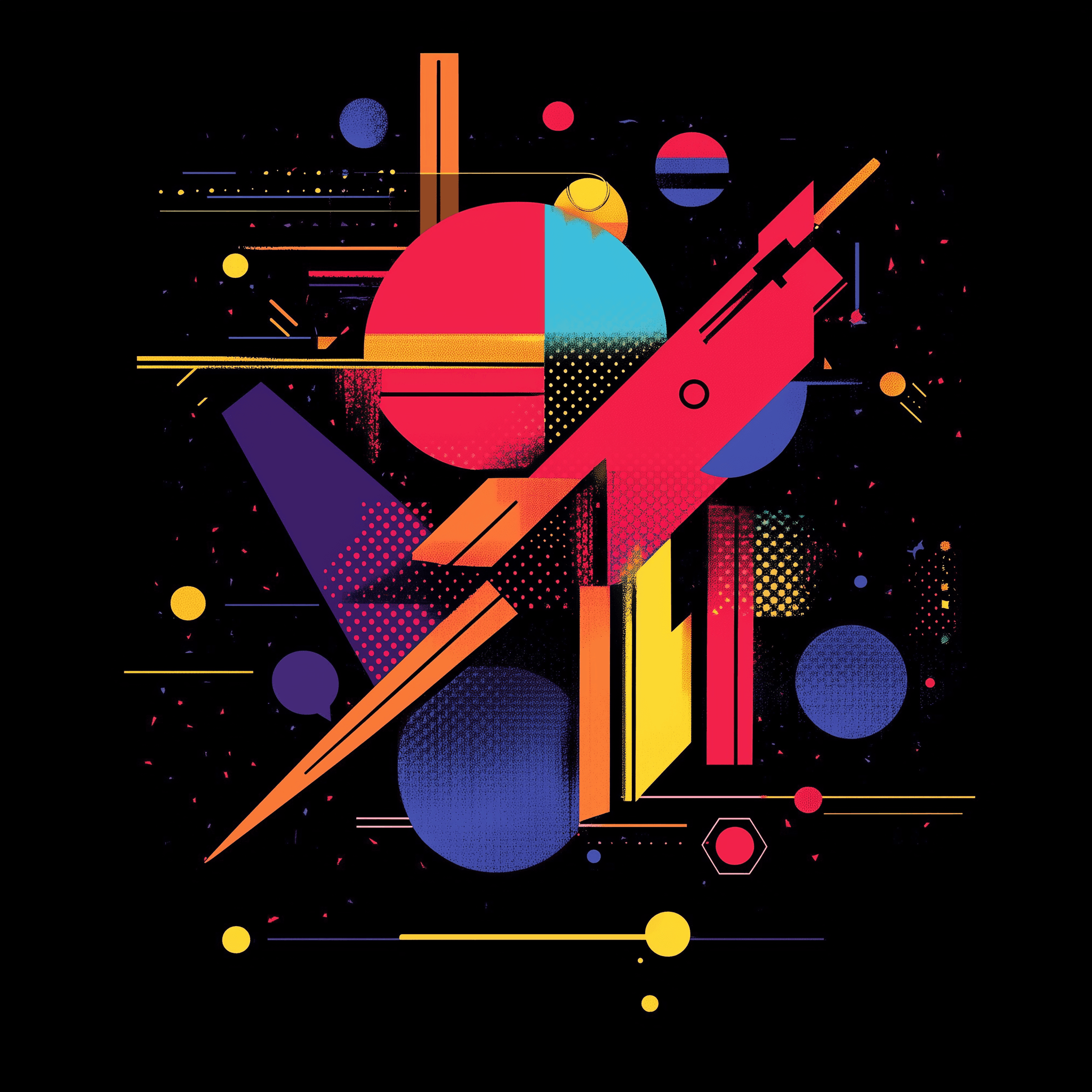 AI-Driven Creativity Enhancement Tools